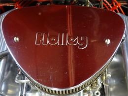 1958 Austin-Healey 100-6 (CC-970946) for sale in West Deptford, New Jersey