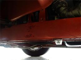 1958 Austin-Healey 100-6 (CC-970946) for sale in West Deptford, New Jersey