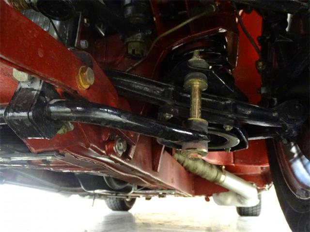1958 Austin-Healey 100-6 (CC-970946) for sale in West Deptford, New Jersey