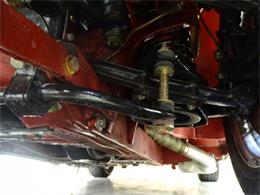 1958 Austin-Healey 100-6 (CC-970946) for sale in West Deptford, New Jersey