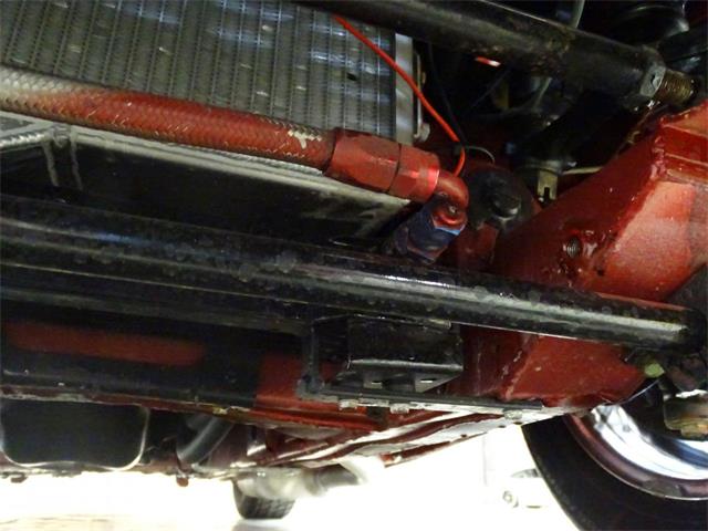 1958 Austin-Healey 100-6 (CC-970946) for sale in West Deptford, New Jersey