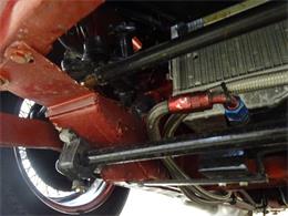 1958 Austin-Healey 100-6 (CC-970946) for sale in West Deptford, New Jersey