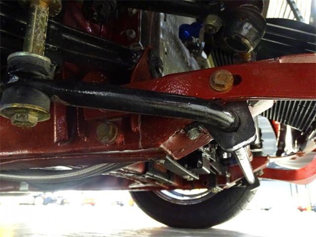 1958 Austin-Healey 100-6 (CC-970946) for sale in West Deptford, New Jersey