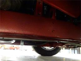 1958 Austin-Healey 100-6 (CC-970946) for sale in West Deptford, New Jersey