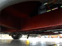 1958 Austin-Healey 100-6 (CC-970946) for sale in West Deptford, New Jersey