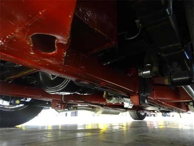 1958 Austin-Healey 100-6 (CC-970946) for sale in West Deptford, New Jersey