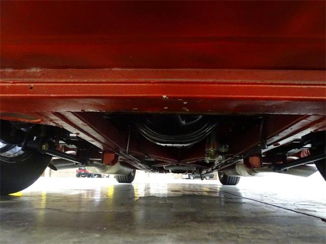 1958 Austin-Healey 100-6 (CC-970946) for sale in West Deptford, New Jersey
