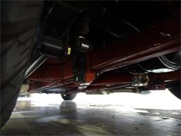 1958 Austin-Healey 100-6 (CC-970946) for sale in West Deptford, New Jersey