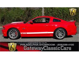 2014 Ford Mustang (CC-970947) for sale in West Deptford, New Jersey