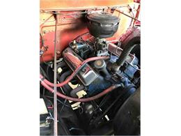 1956 Ford F250 (CC-979484) for sale in McCordsville, Indiana