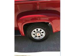 1956 Ford F250 (CC-979484) for sale in McCordsville, Indiana