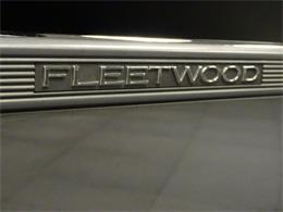 1996 Cadillac Fleetwood (CC-979531) for sale in Dearborn, Michigan