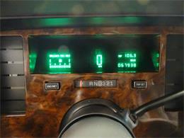 1996 Cadillac Fleetwood (CC-979531) for sale in Dearborn, Michigan