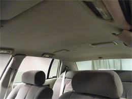 1996 Cadillac Fleetwood (CC-979531) for sale in Dearborn, Michigan
