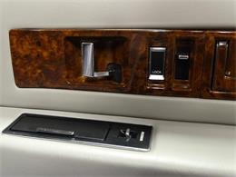 1996 Cadillac Fleetwood (CC-979531) for sale in Dearborn, Michigan