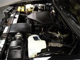 1996 Cadillac Fleetwood (CC-979531) for sale in Dearborn, Michigan