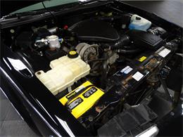 1996 Cadillac Fleetwood (CC-979531) for sale in Dearborn, Michigan