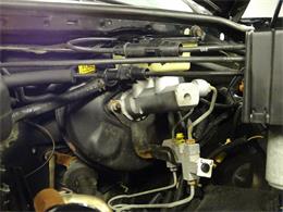 1996 Cadillac Fleetwood (CC-979531) for sale in Dearborn, Michigan