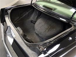 1996 Cadillac Fleetwood (CC-979531) for sale in Dearborn, Michigan