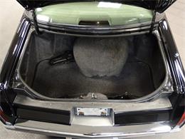 1996 Cadillac Fleetwood (CC-979531) for sale in Dearborn, Michigan