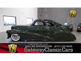 1948 Chevrolet Fleetmaster (CC-979538) for sale in DFW Airport, Texas