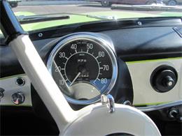1959 Nash Metropolitan (CC-979552) for sale in Tucson, Arizona