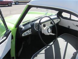 1959 Nash Metropolitan (CC-979552) for sale in Tucson, Arizona