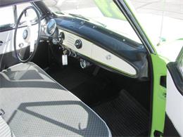 1959 Nash Metropolitan (CC-979552) for sale in Tucson, Arizona