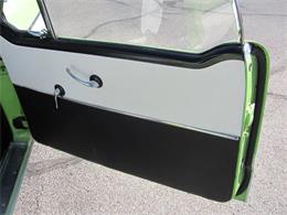 1959 Nash Metropolitan (CC-979552) for sale in Tucson, Arizona