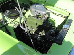 1959 Nash Metropolitan (CC-979552) for sale in Tucson, Arizona