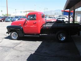1953 Chevrolet 3500 (CC-979555) for sale in Tucson, Arizona