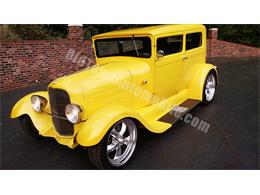 1929 Ford Model A (CC-979600) for sale in Huntingtown, Maryland