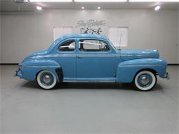 1946 Ford Coupe (CC-979622) for sale in Sioux Falls, South Dakota