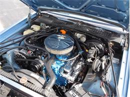 1982 Chrysler Imperial Frank Sinatra Edition (CC-979649) for sale in Alsip, Illinois
