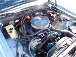 1982 Chrysler Imperial Frank Sinatra Edition (CC-979649) for sale in Alsip, Illinois