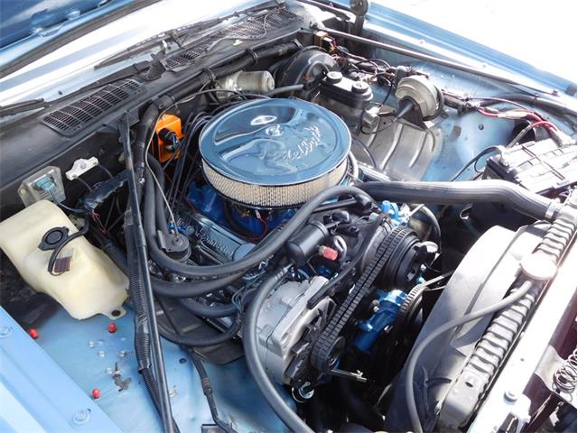 1982 Chrysler Imperial Frank Sinatra Edition (CC-979649) for sale in Alsip, Illinois