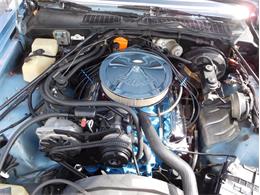 1982 Chrysler Imperial Frank Sinatra Edition (CC-979649) for sale in Alsip, Illinois