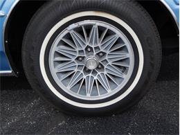 1982 Chrysler Imperial Frank Sinatra Edition (CC-979649) for sale in Alsip, Illinois
