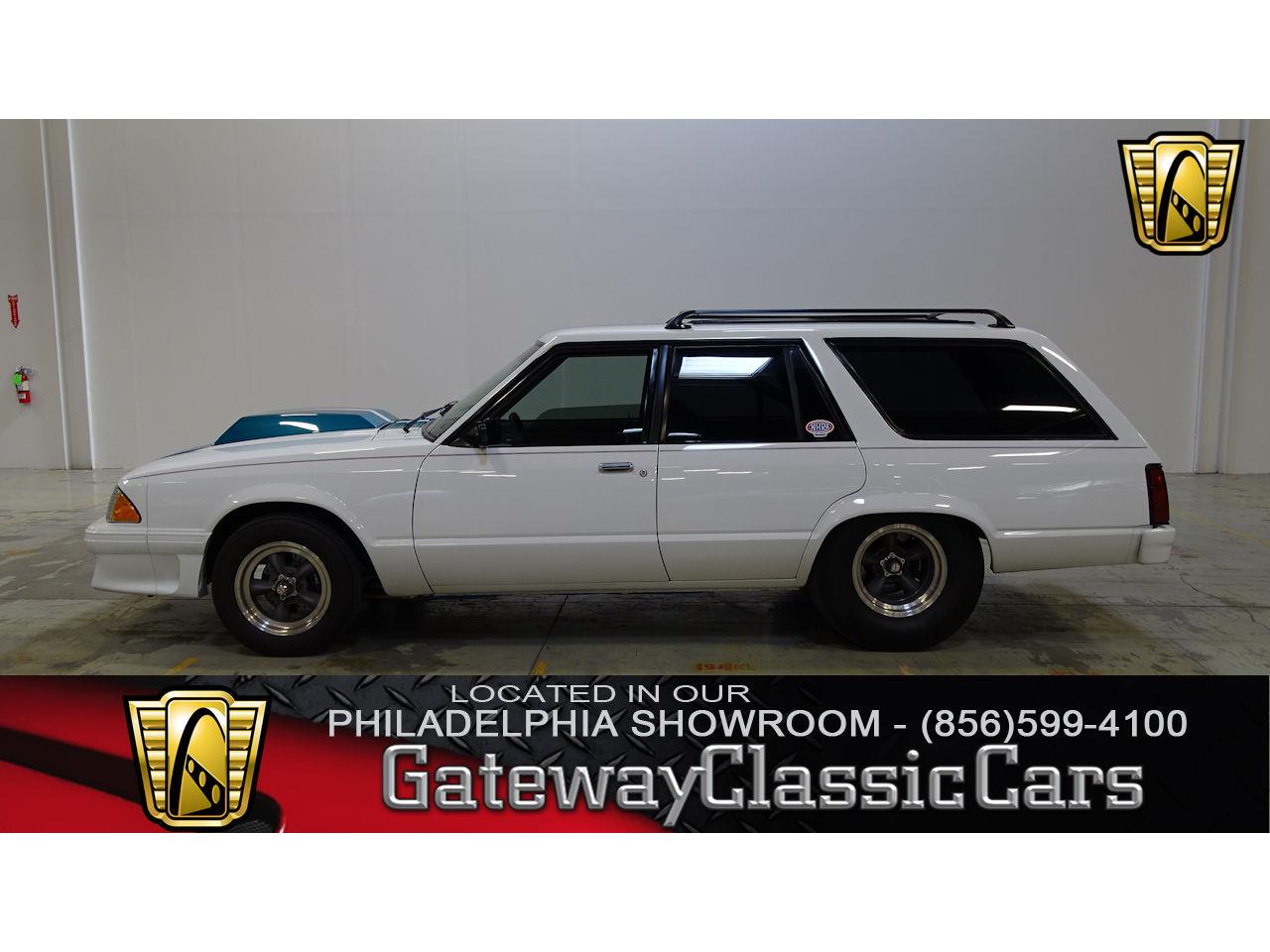 classiccars.com