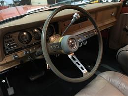 1976 Jeep Cherokee (CC-970975) for sale in North Royalton, Ohio