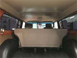 1976 Jeep Cherokee (CC-970975) for sale in North Royalton, Ohio