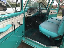 1965 Ford F100 (CC-970977) for sale in Rosemead , California