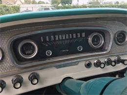 1965 Ford F100 (CC-970977) for sale in Rosemead , California