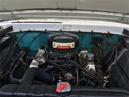 1965 Ford F100 (CC-970977) for sale in Rosemead , California