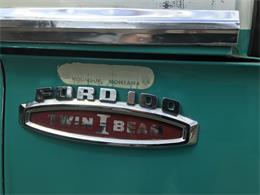 1965 Ford F100 (CC-970977) for sale in Rosemead , California
