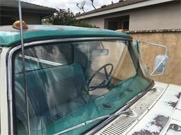 1965 Ford F100 (CC-970977) for sale in Rosemead , California