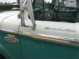 1965 Ford F100 (CC-970977) for sale in Rosemead , California
