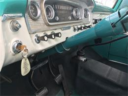 1965 Ford F100 (CC-970977) for sale in Rosemead , California
