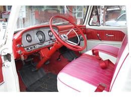 1964 Ford F250 (CC-979787) for sale in Arundel, Maine
