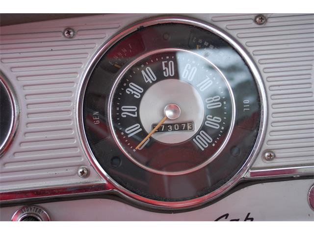 1964 Ford F250 (CC-979787) for sale in Arundel, Maine